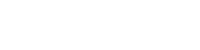 Sustainable Surfer Girl Marketing Logo