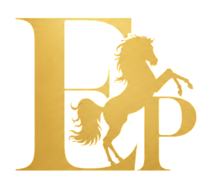Essaouira Portraits Logo
